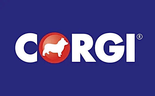 Corgi – image 1
