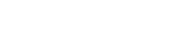 Speciality Promotions